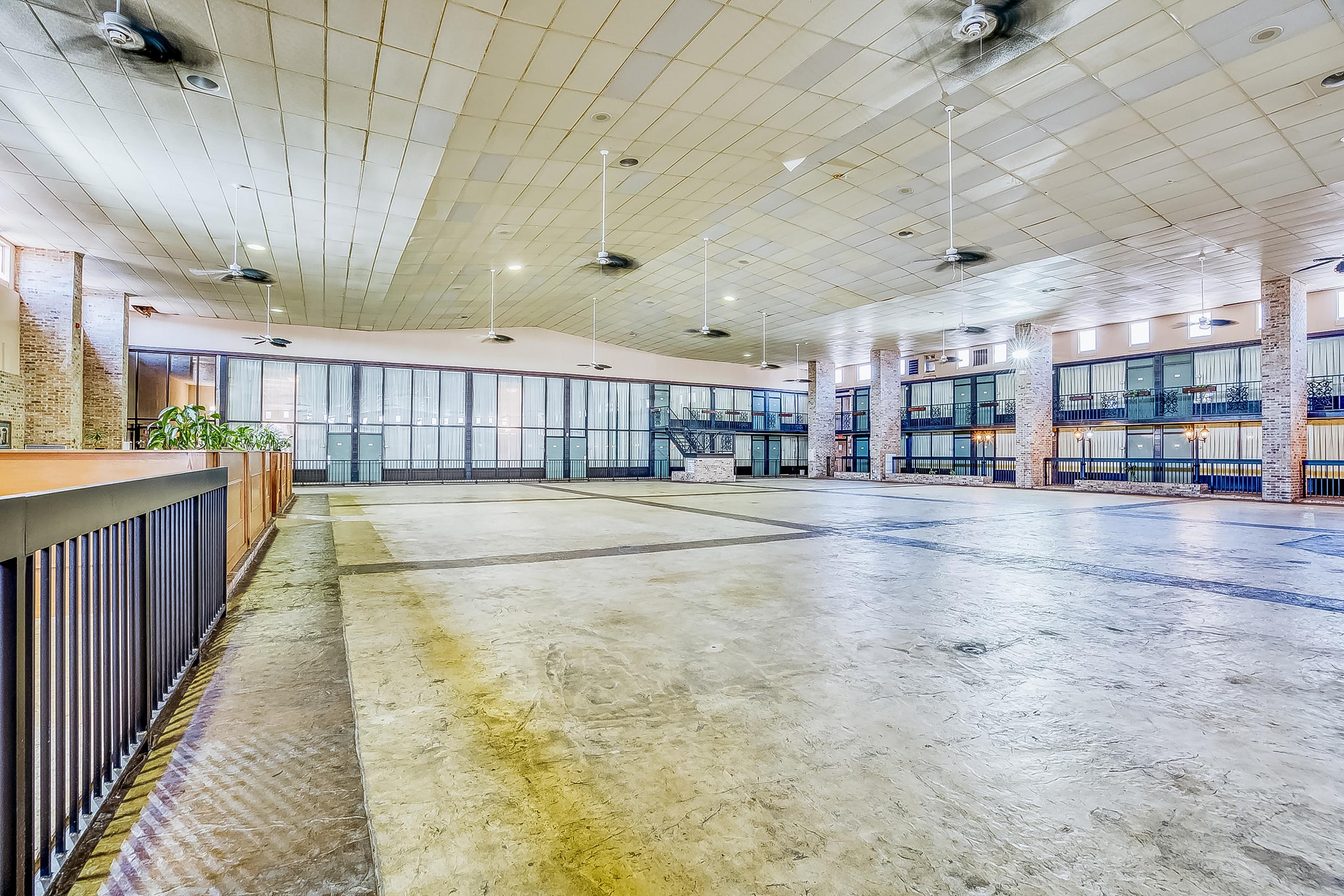 Oyo Hotel Monroe La I-20 Ngoại thất bức ảnh