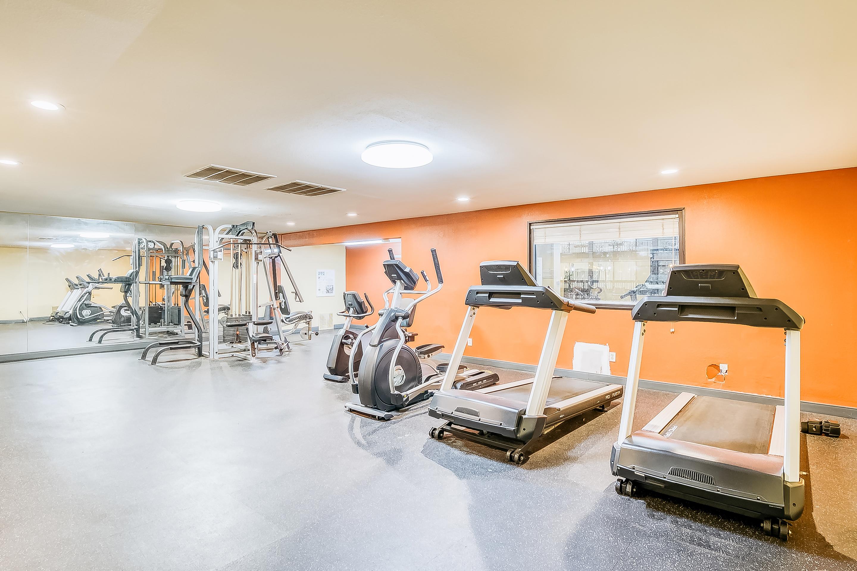 Oyo Hotel Monroe La I-20 Ngoại thất bức ảnh