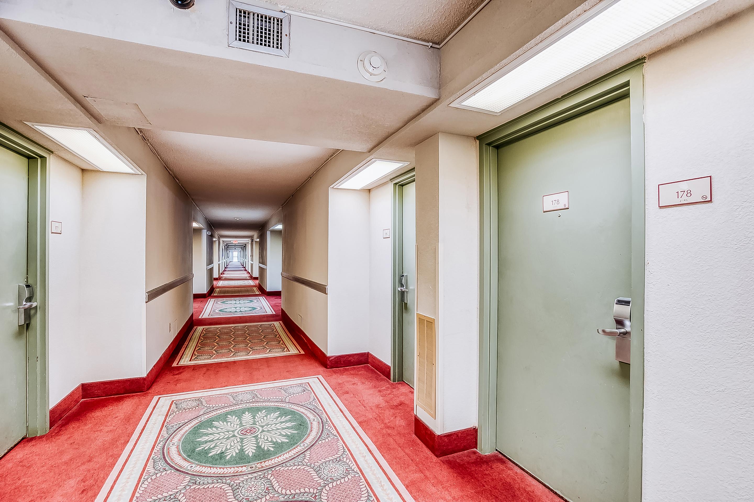 Oyo Hotel Monroe La I-20 Ngoại thất bức ảnh