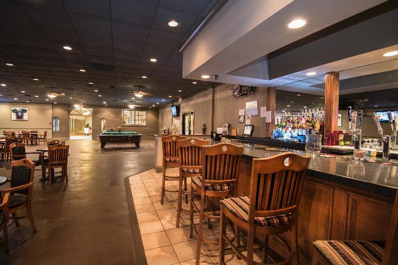 Oyo Hotel Monroe La I-20 Ngoại thất bức ảnh