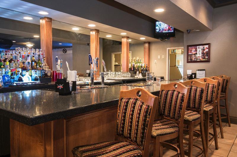 Oyo Hotel Monroe La I-20 Ngoại thất bức ảnh