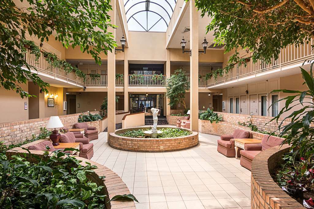 Oyo Hotel Monroe La I-20 Nội địa bức ảnh